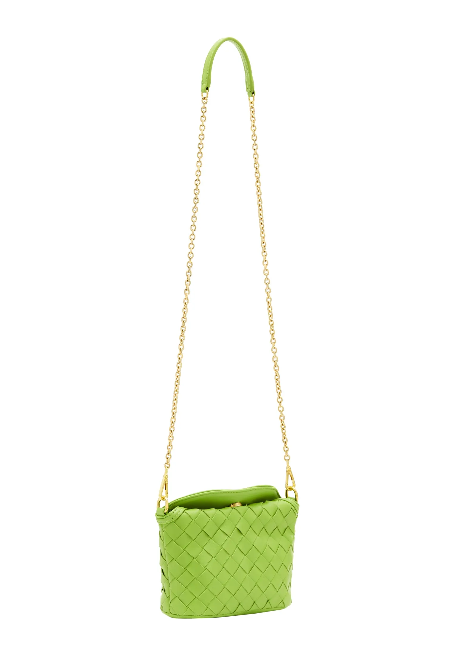 SIDONA Women's Shoulder Bags