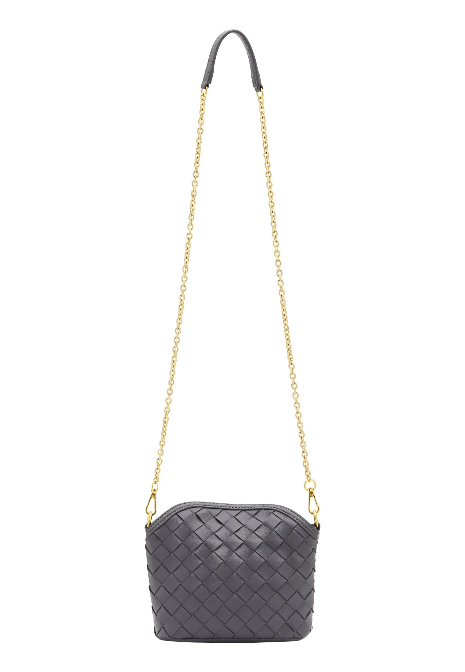 SIDONA Women's Shoulder Bags