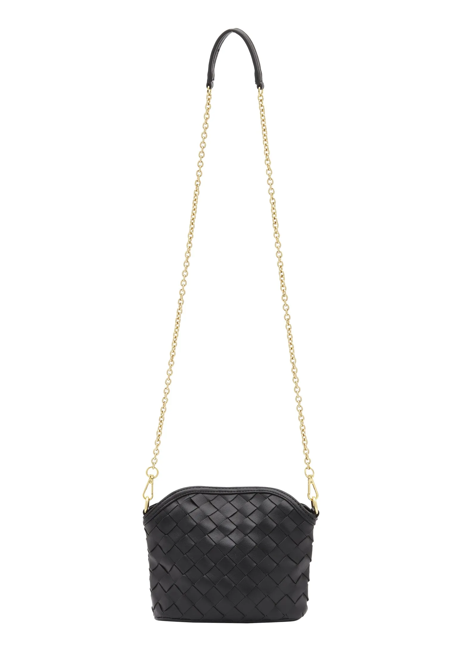SIDONA Women's Shoulder Bags