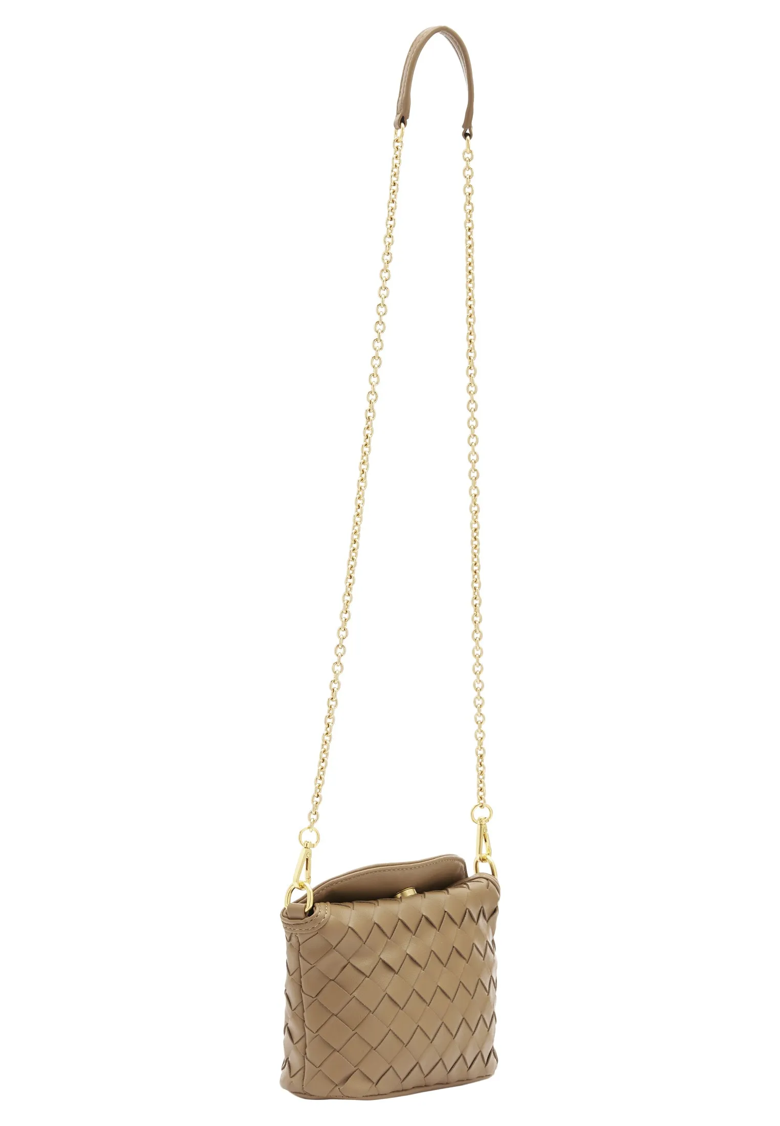 SIDONA Women's Shoulder Bags