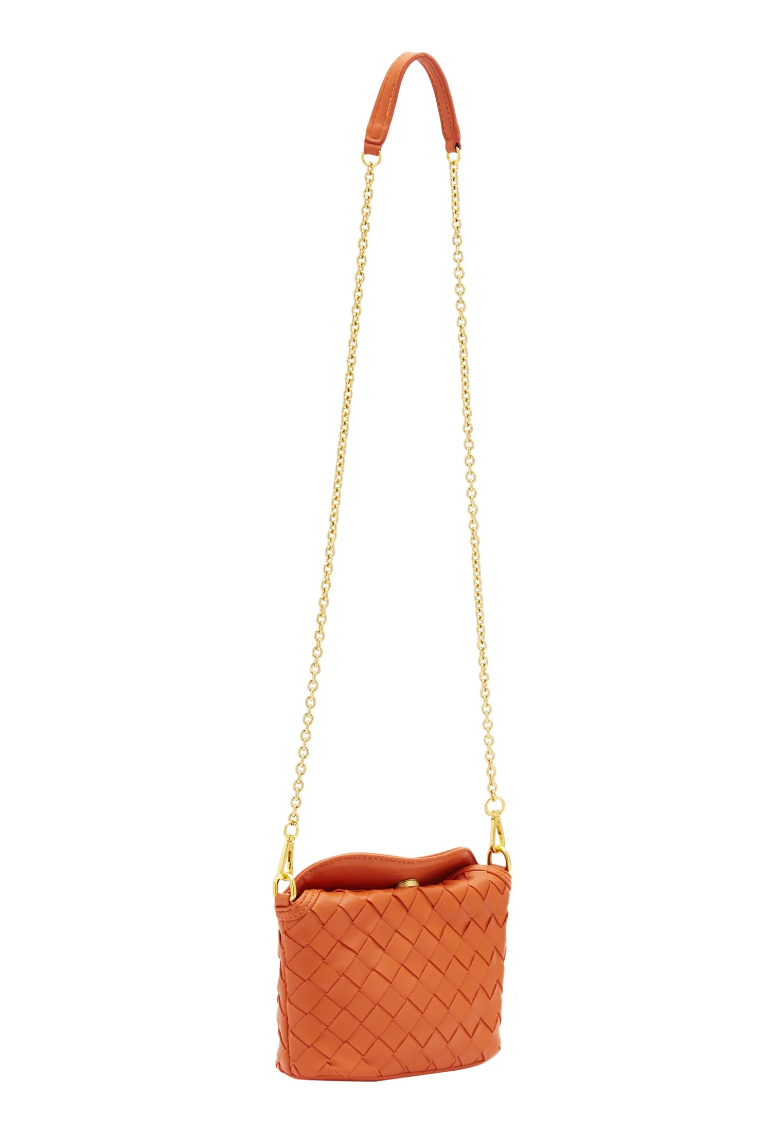 SIDONA Women's Shoulder Bags