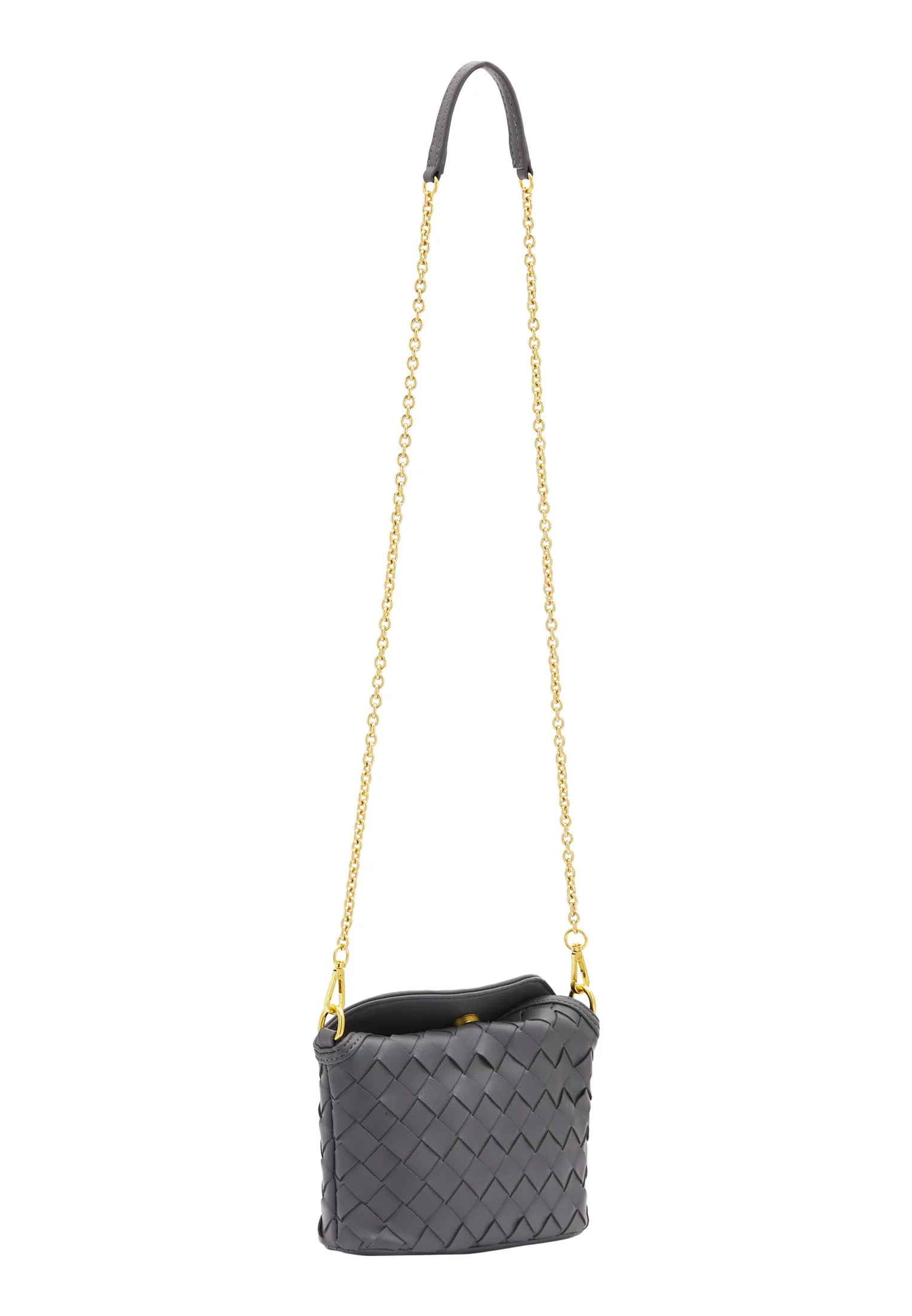 SIDONA Women's Shoulder Bags