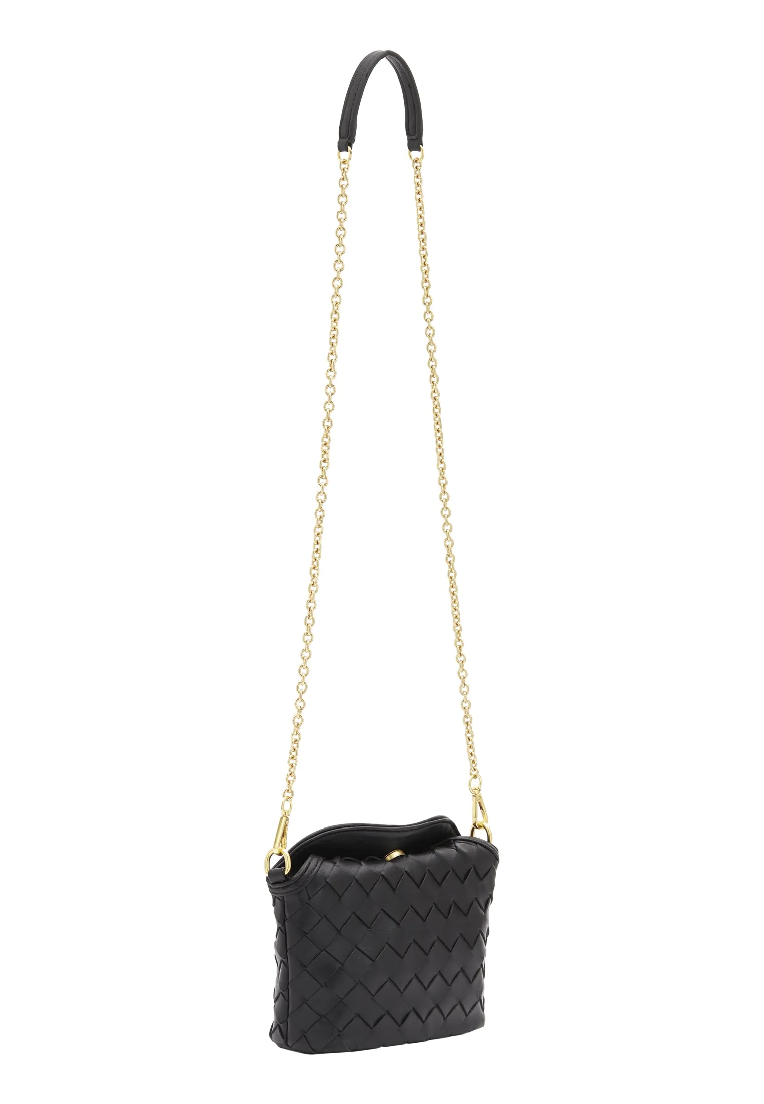 SIDONA Women's Shoulder Bags