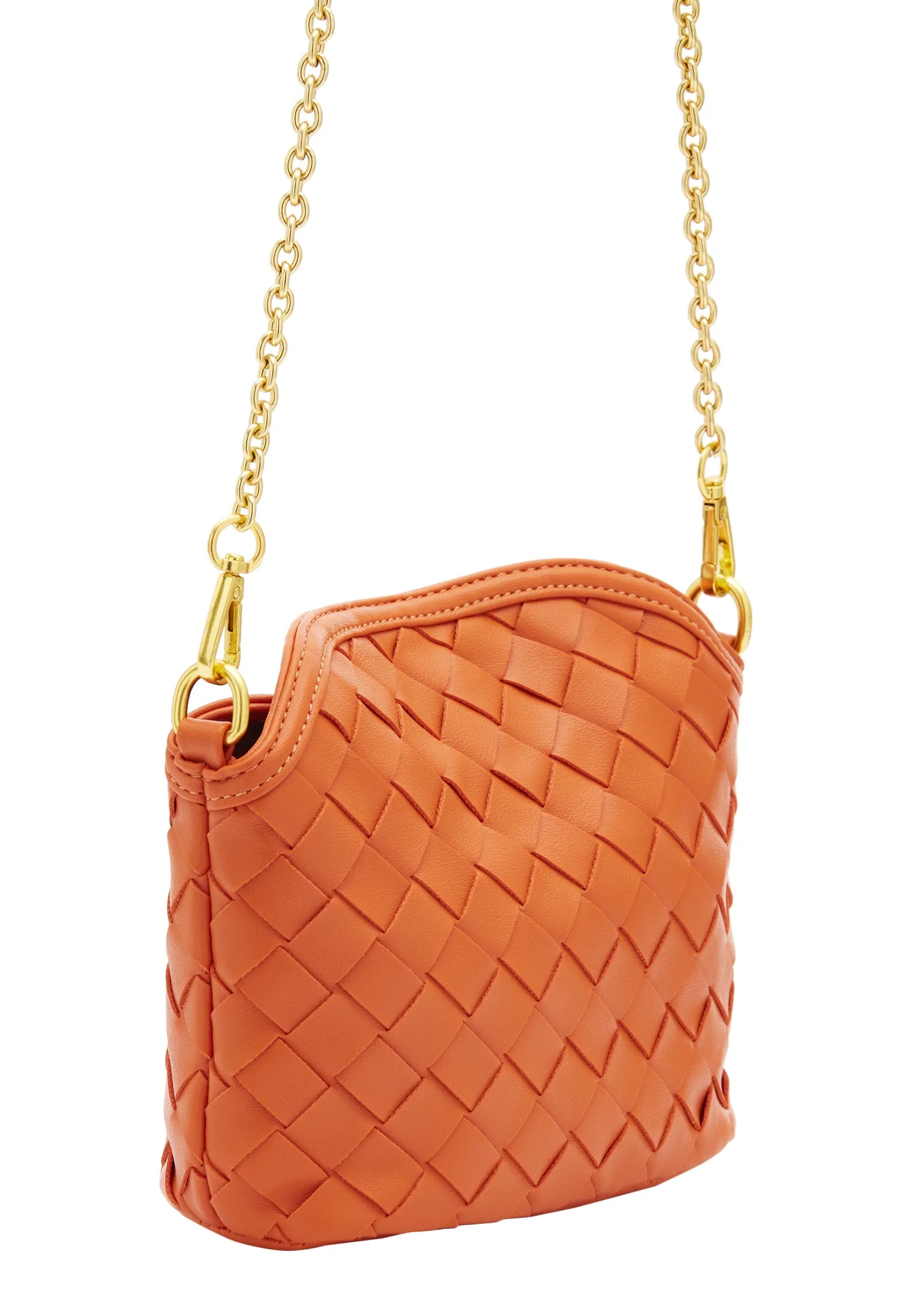SIDONA Women's Shoulder Bags