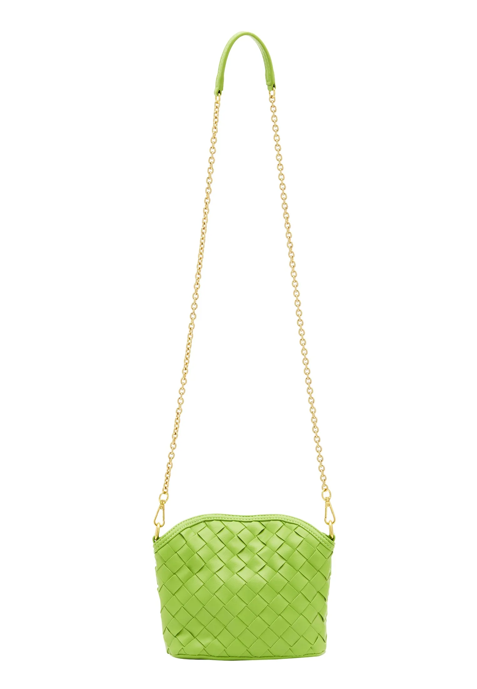 SIDONA Women's Shoulder Bags