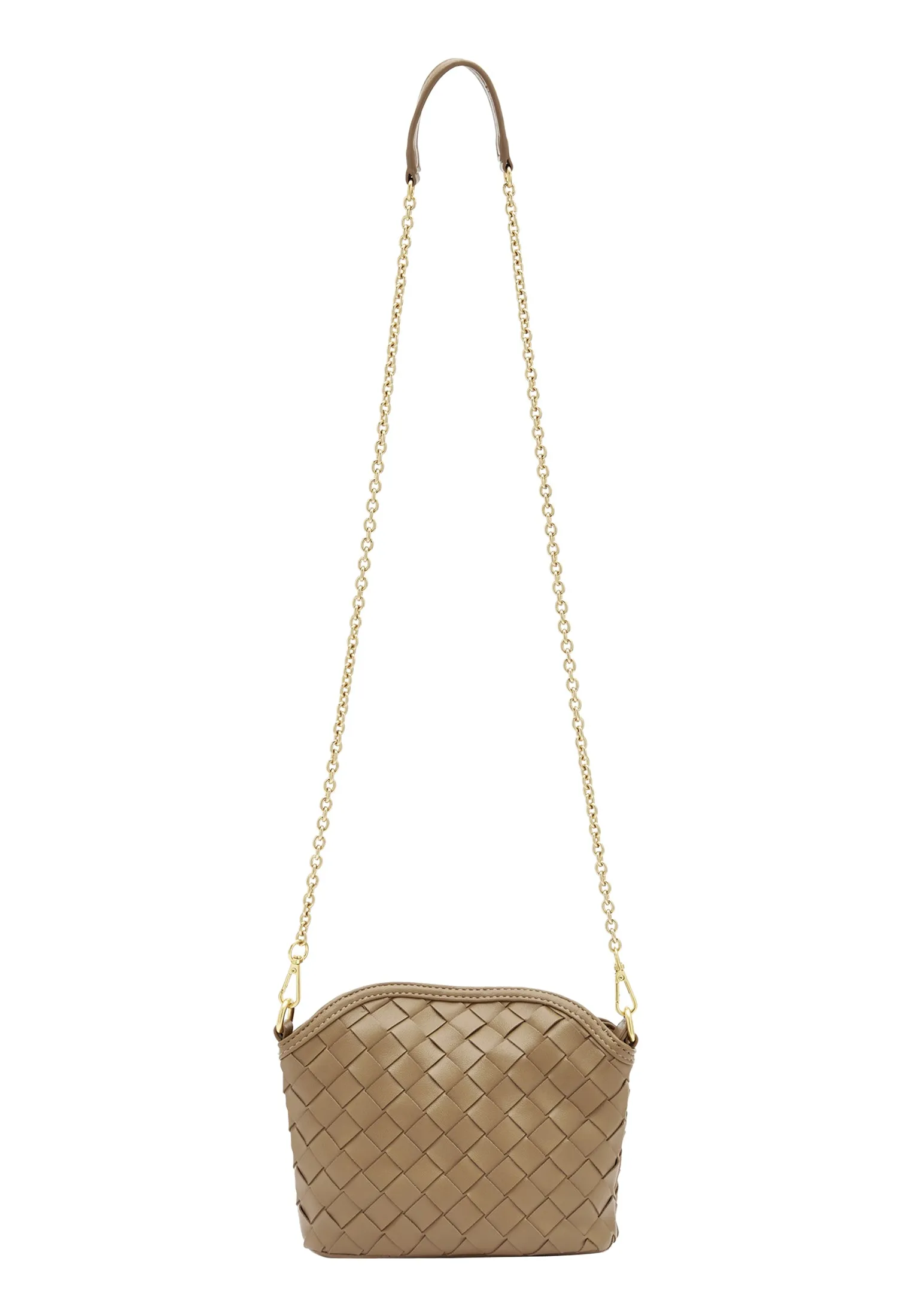 SIDONA Women's Shoulder Bags