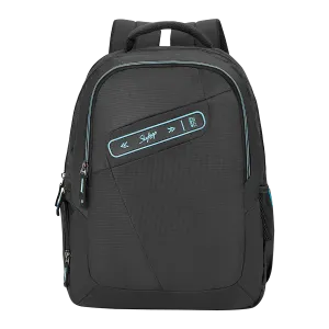 Skybags Network Black
