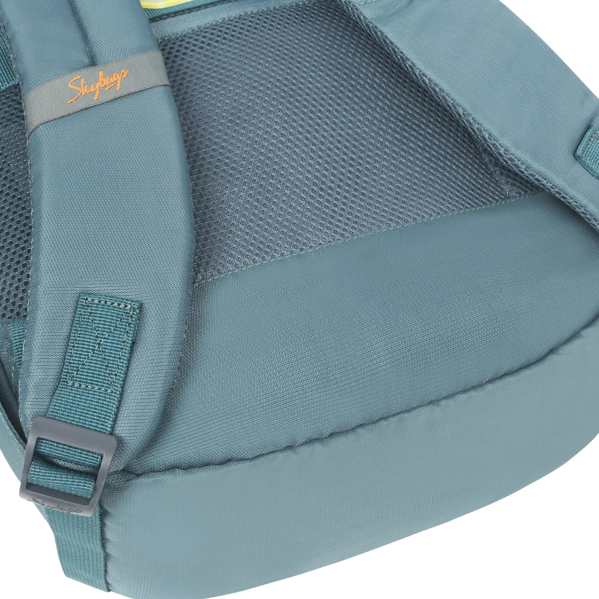 Skybags XELIUS 01
