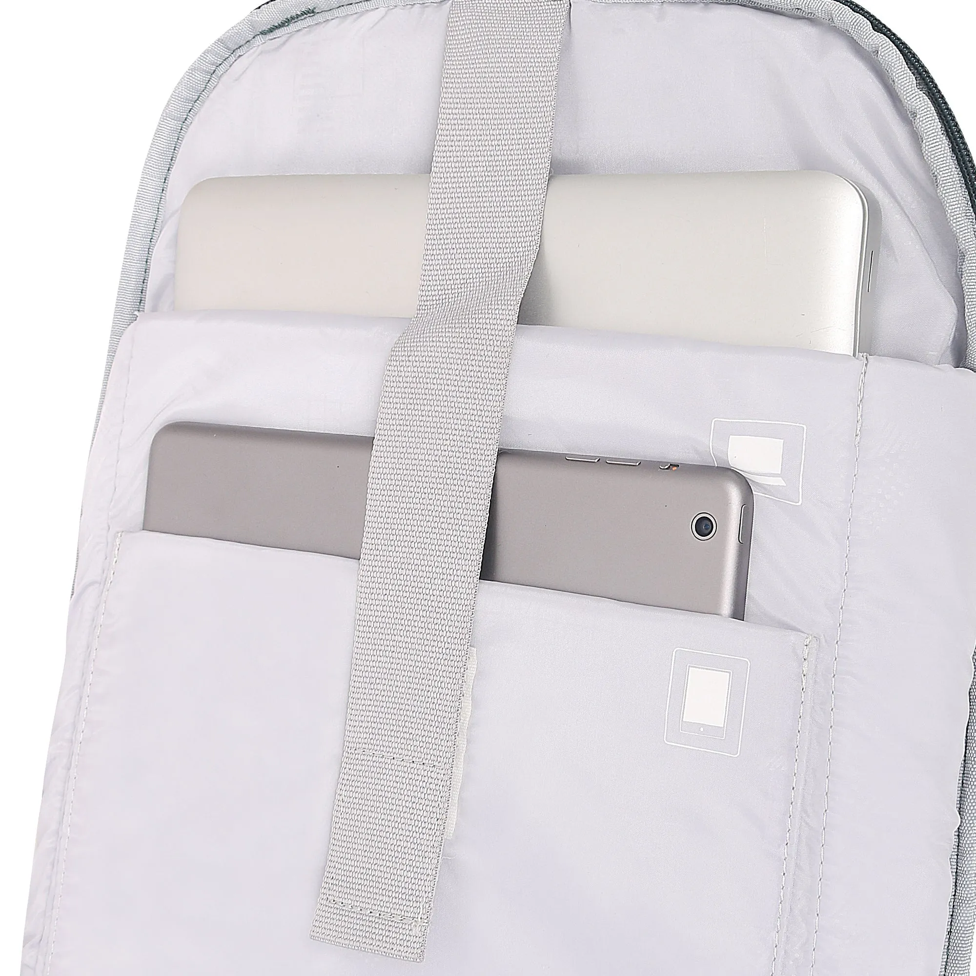 Skybags XELIUS 01