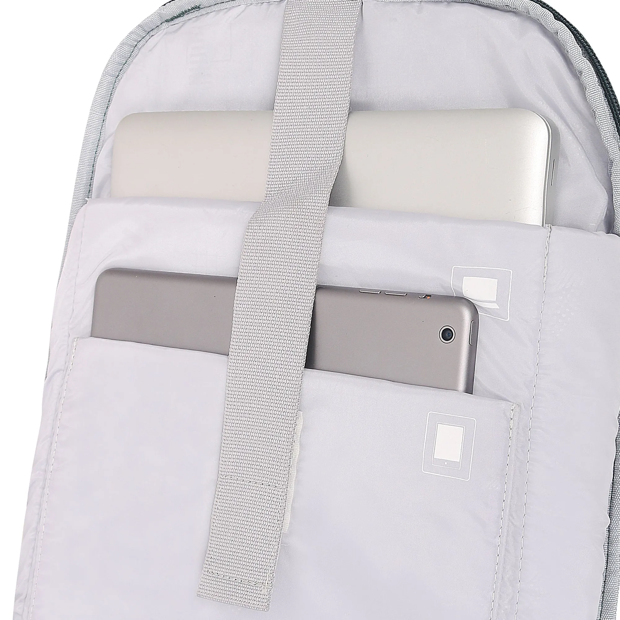 Skybags XELIUS 01