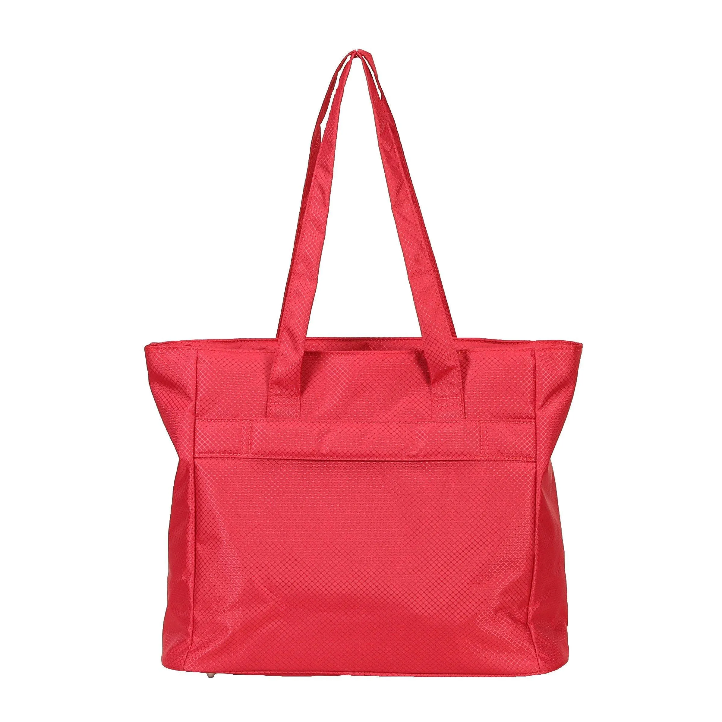 Skyway Mirage Superlight 18-inch Shopper Tote