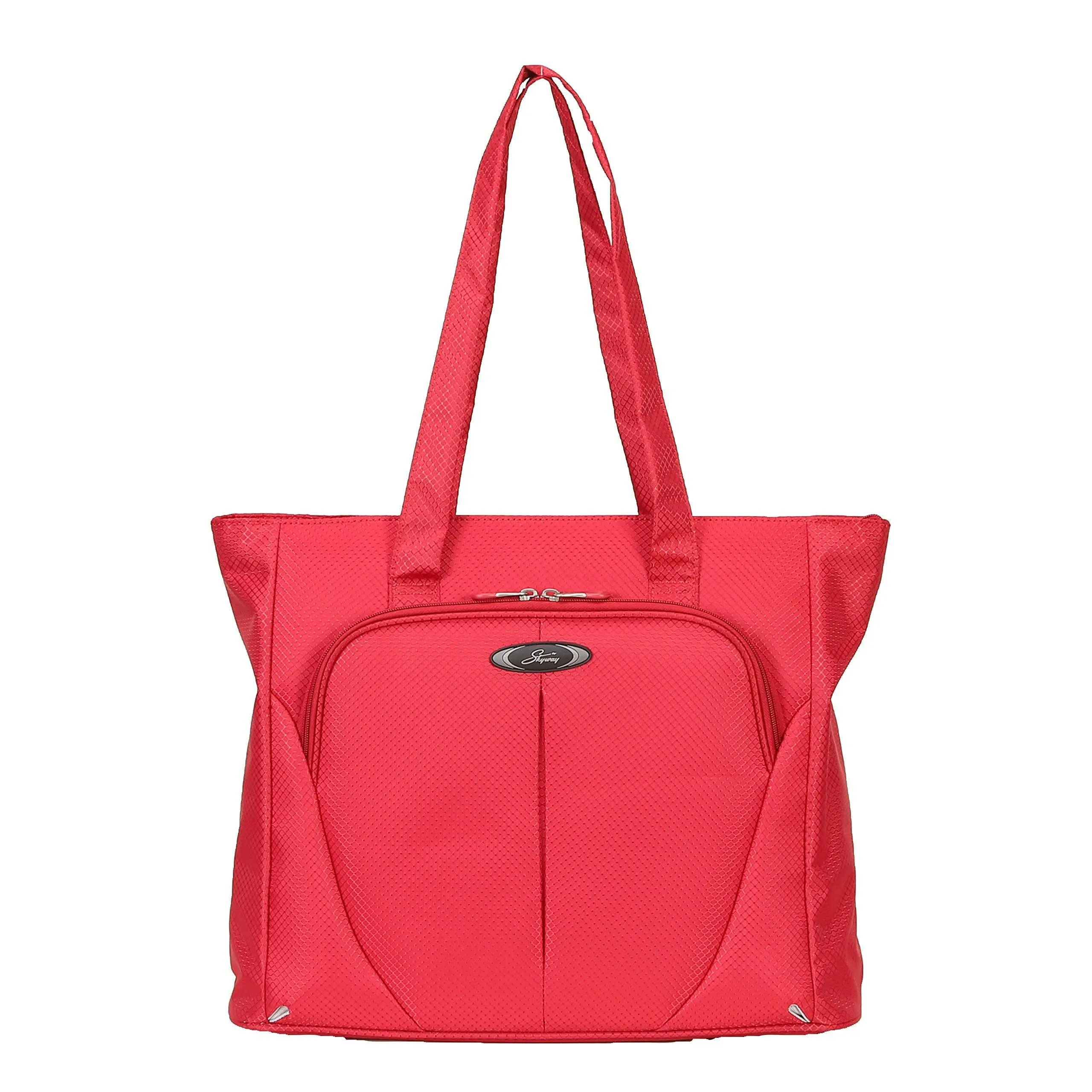 Skyway Mirage Superlight 18-inch Shopper Tote