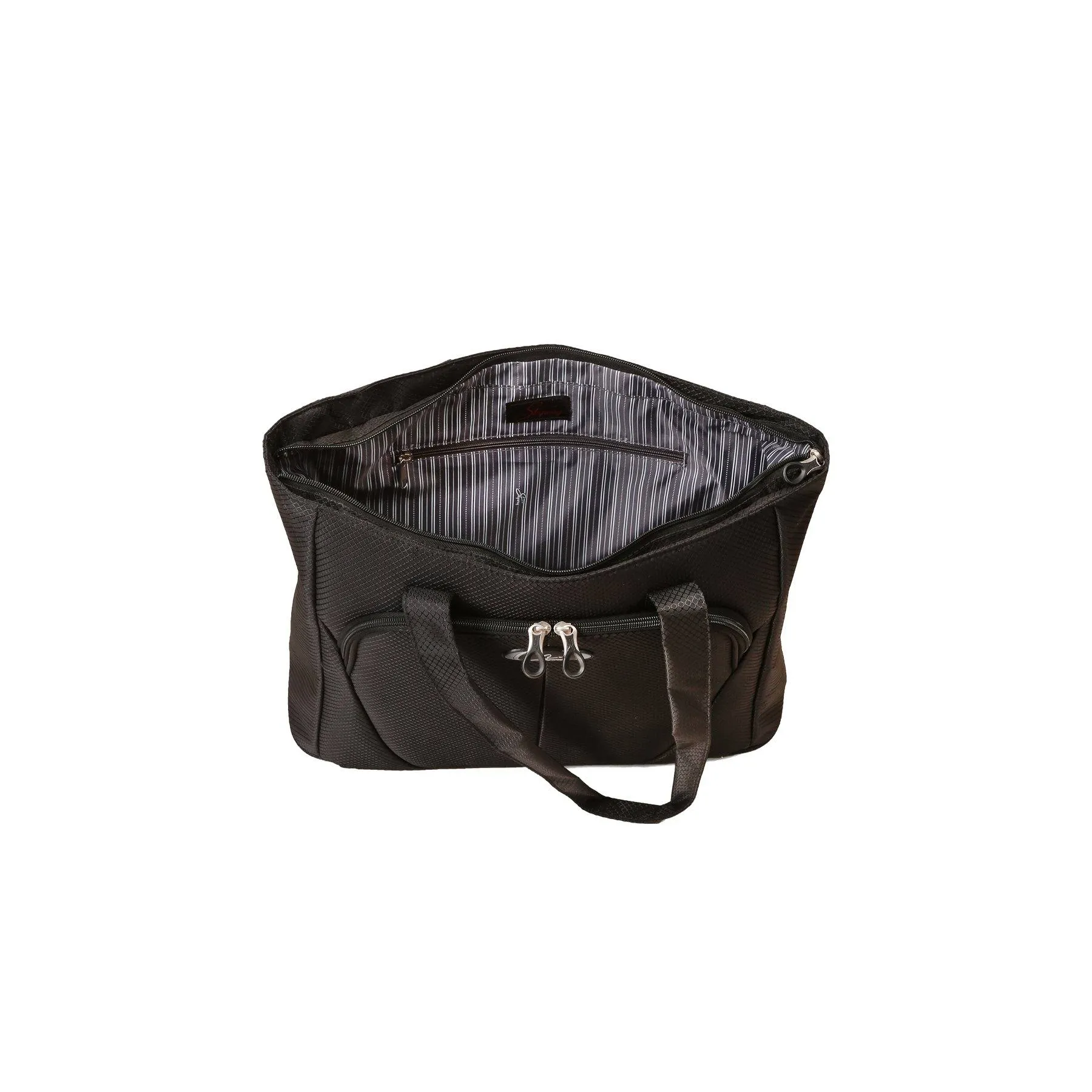 Skyway Mirage Superlight 18-inch Shopper Tote