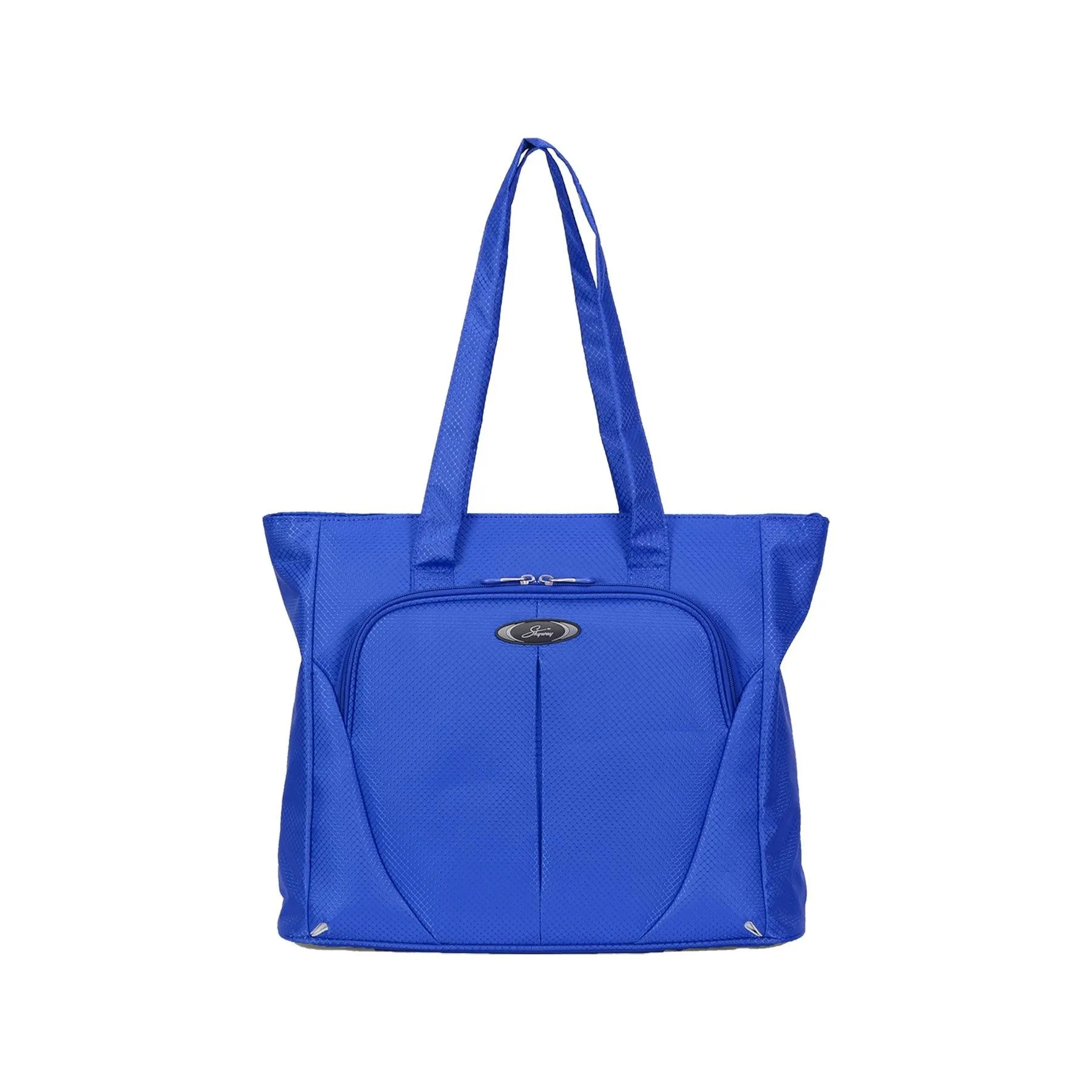 Skyway Mirage Superlight 18-inch Shopper Tote
