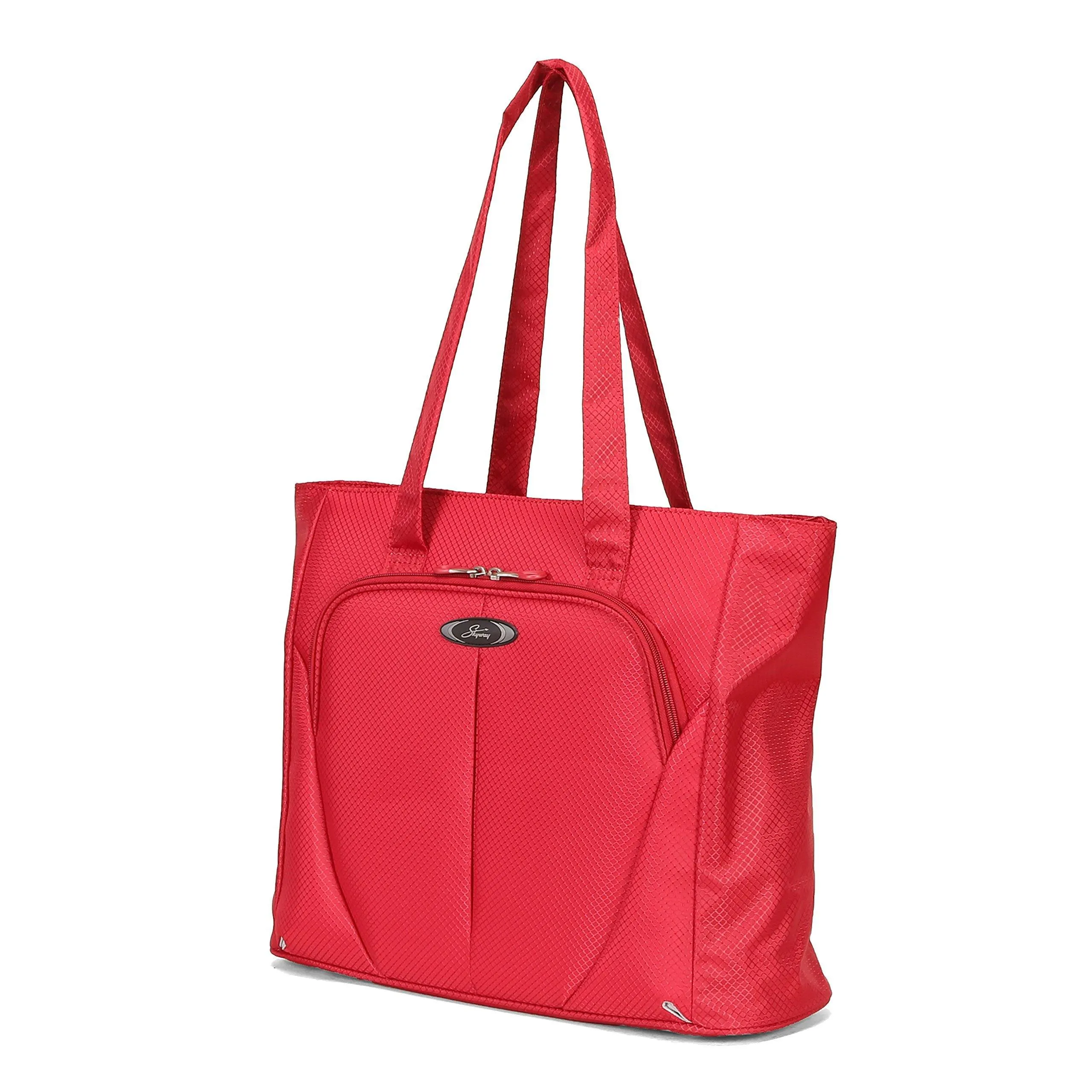 Skyway Mirage Superlight 18-inch Shopper Tote