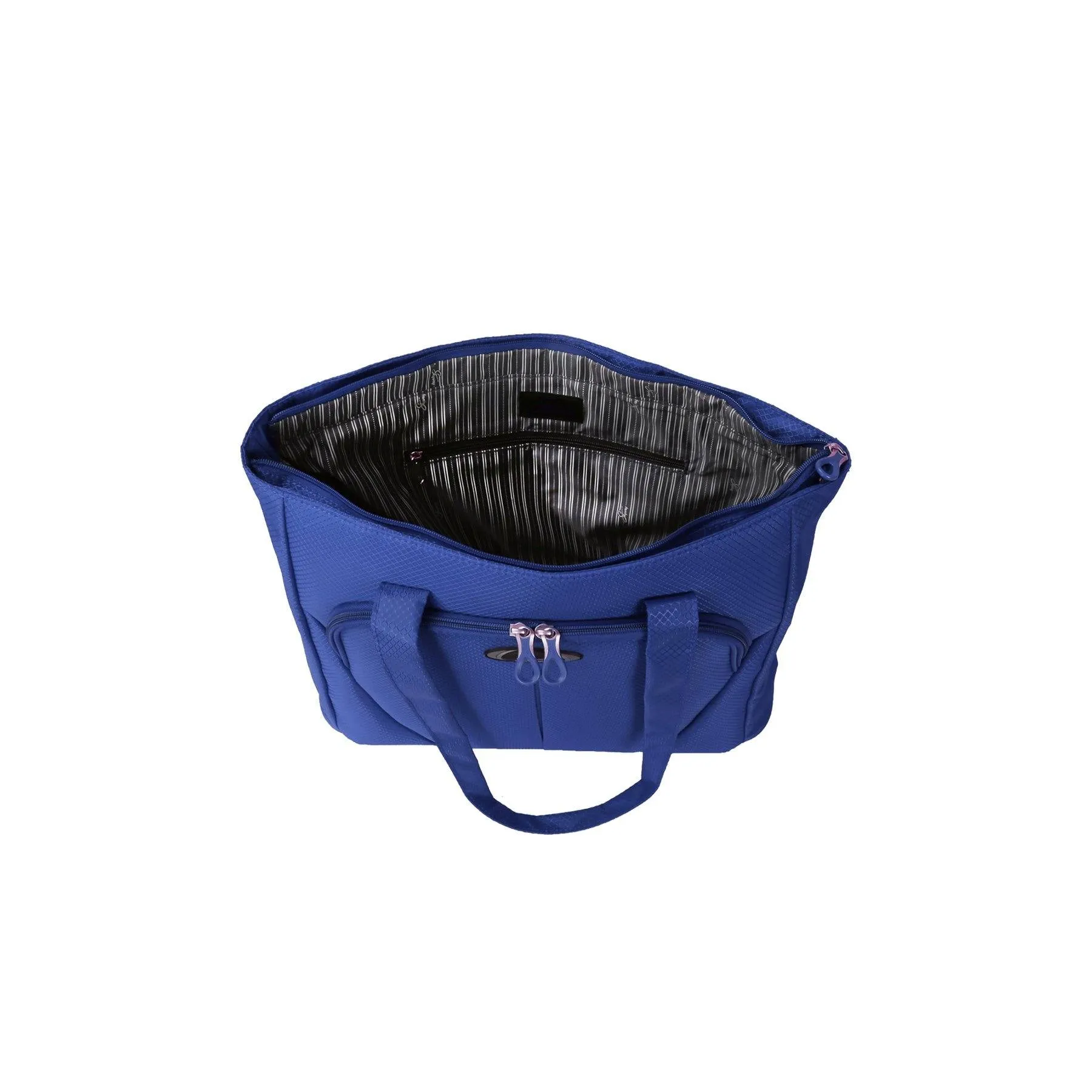 Skyway Mirage Superlight 18-inch Shopper Tote