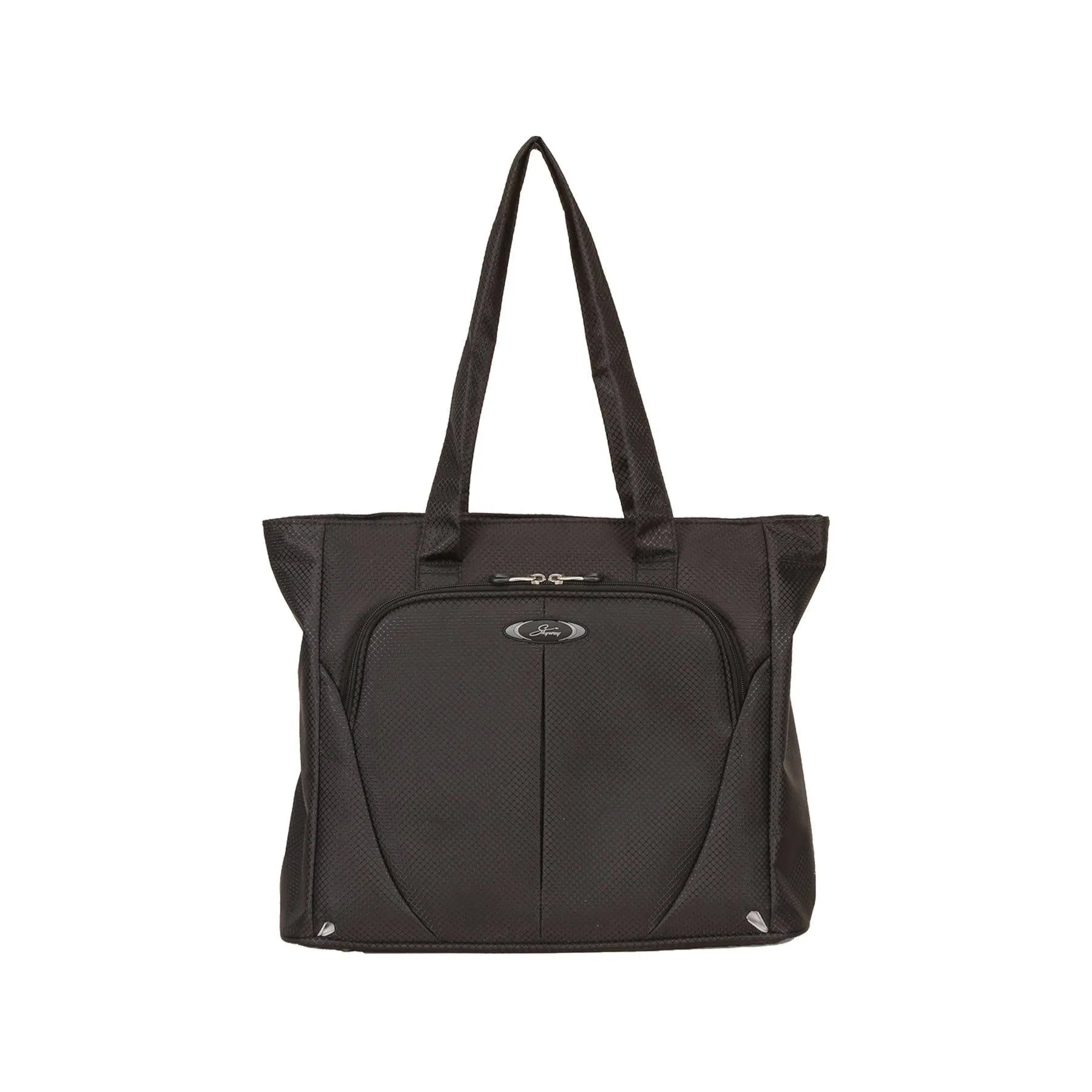 Skyway Mirage Superlight 18-inch Shopper Tote