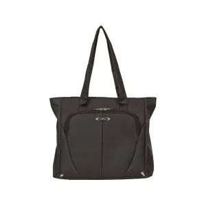 Skyway Mirage Superlight 18-inch Shopper Tote