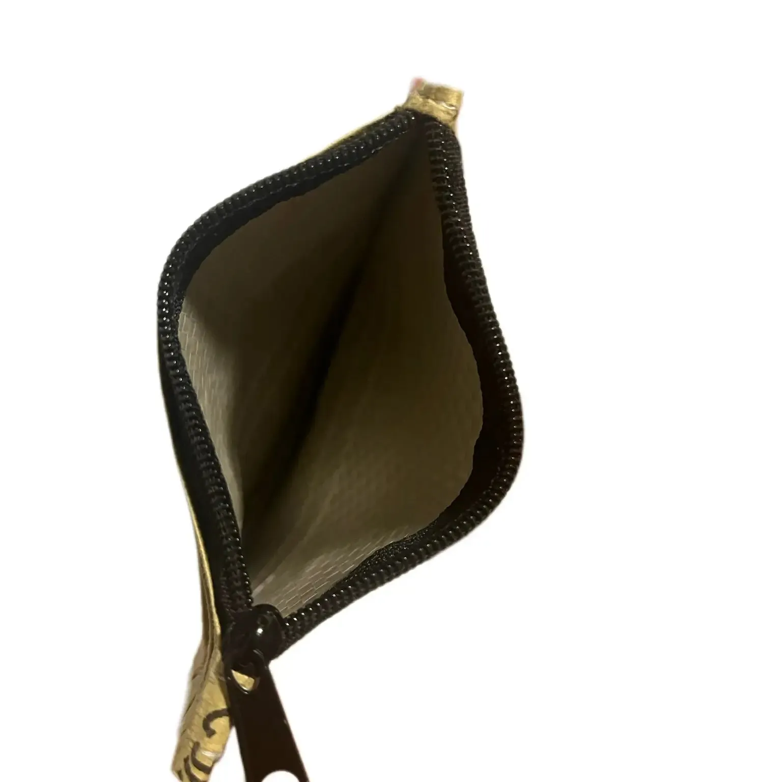 Slim Card Carrier