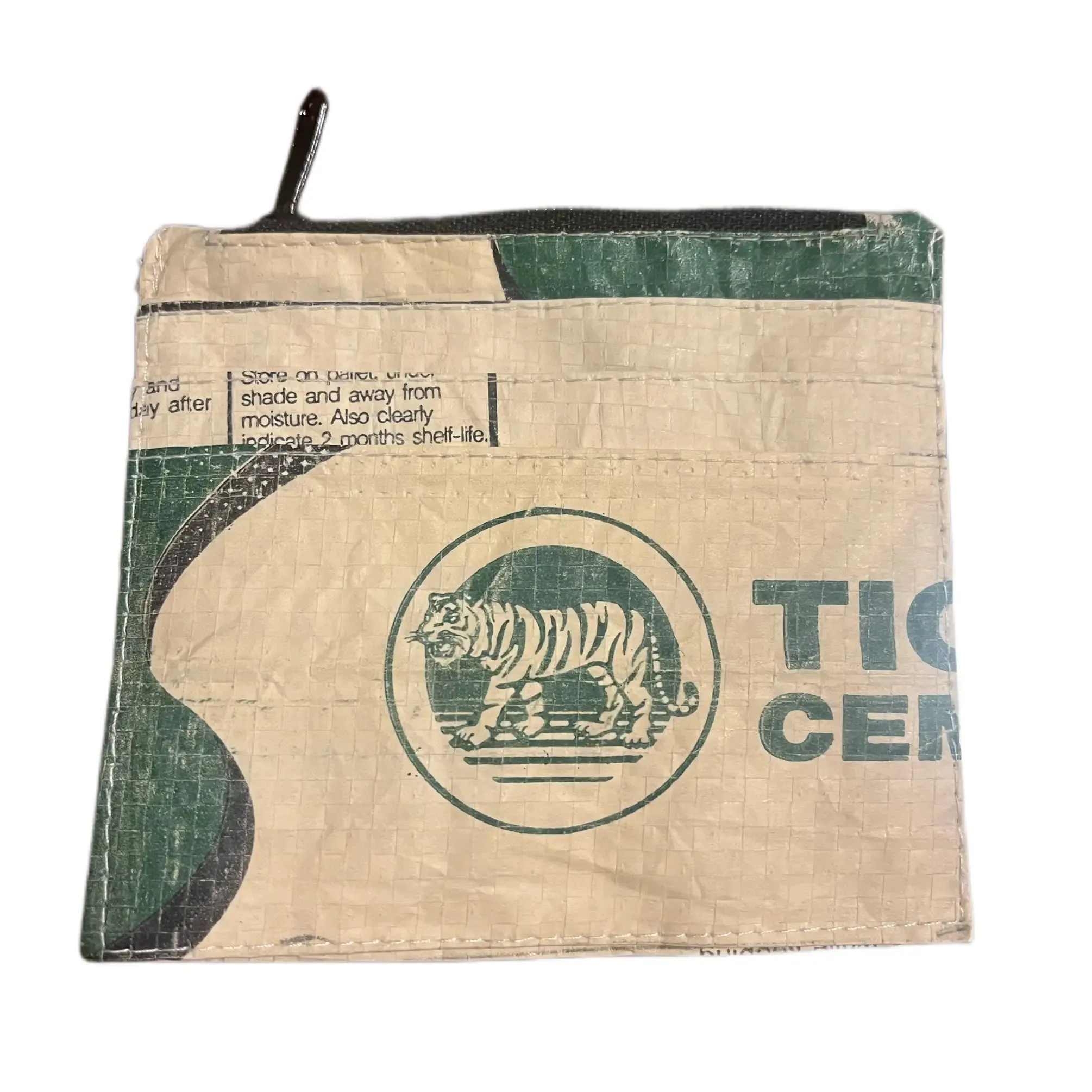 Slim Card Carrier