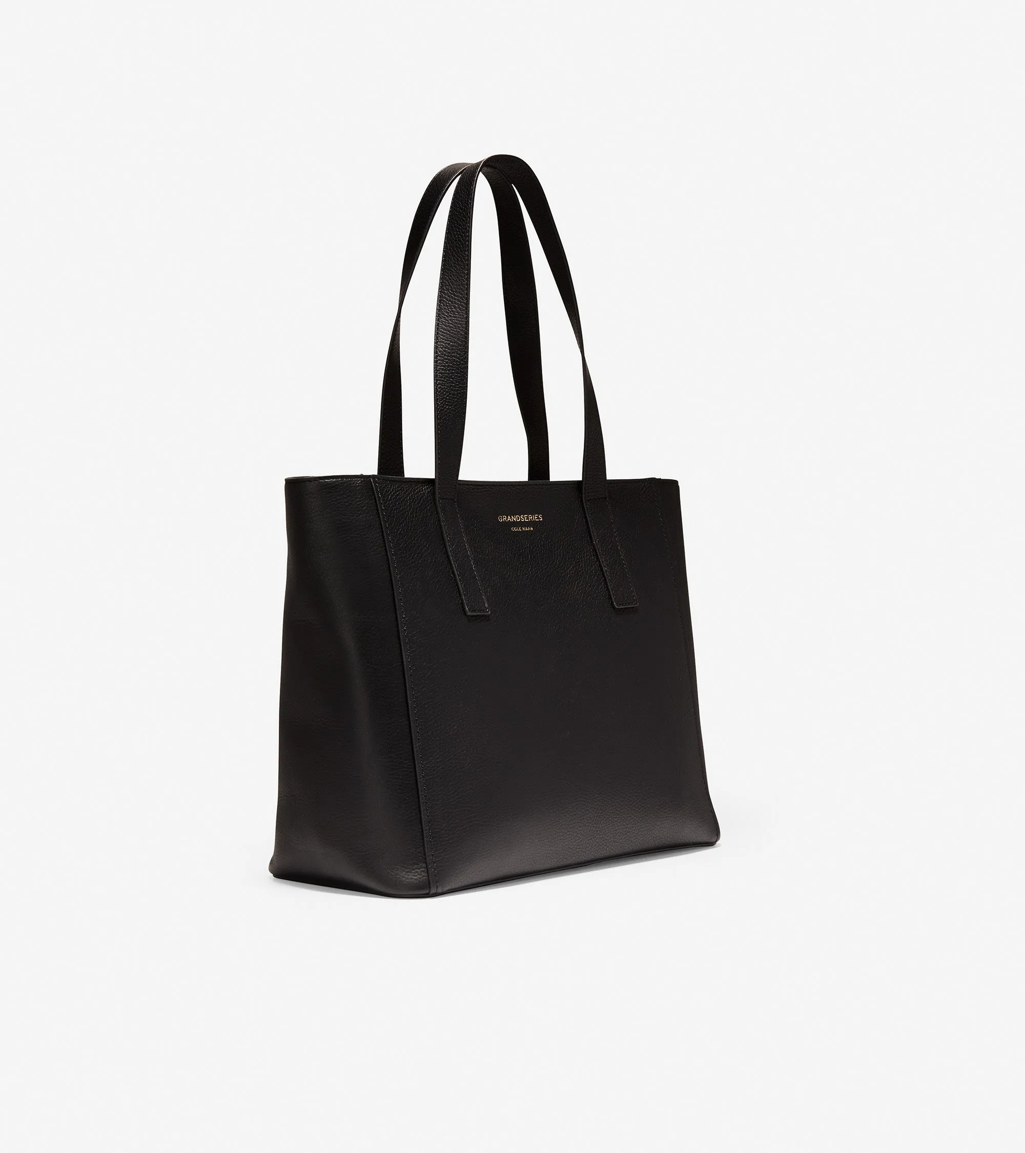 Small Carryall Tote