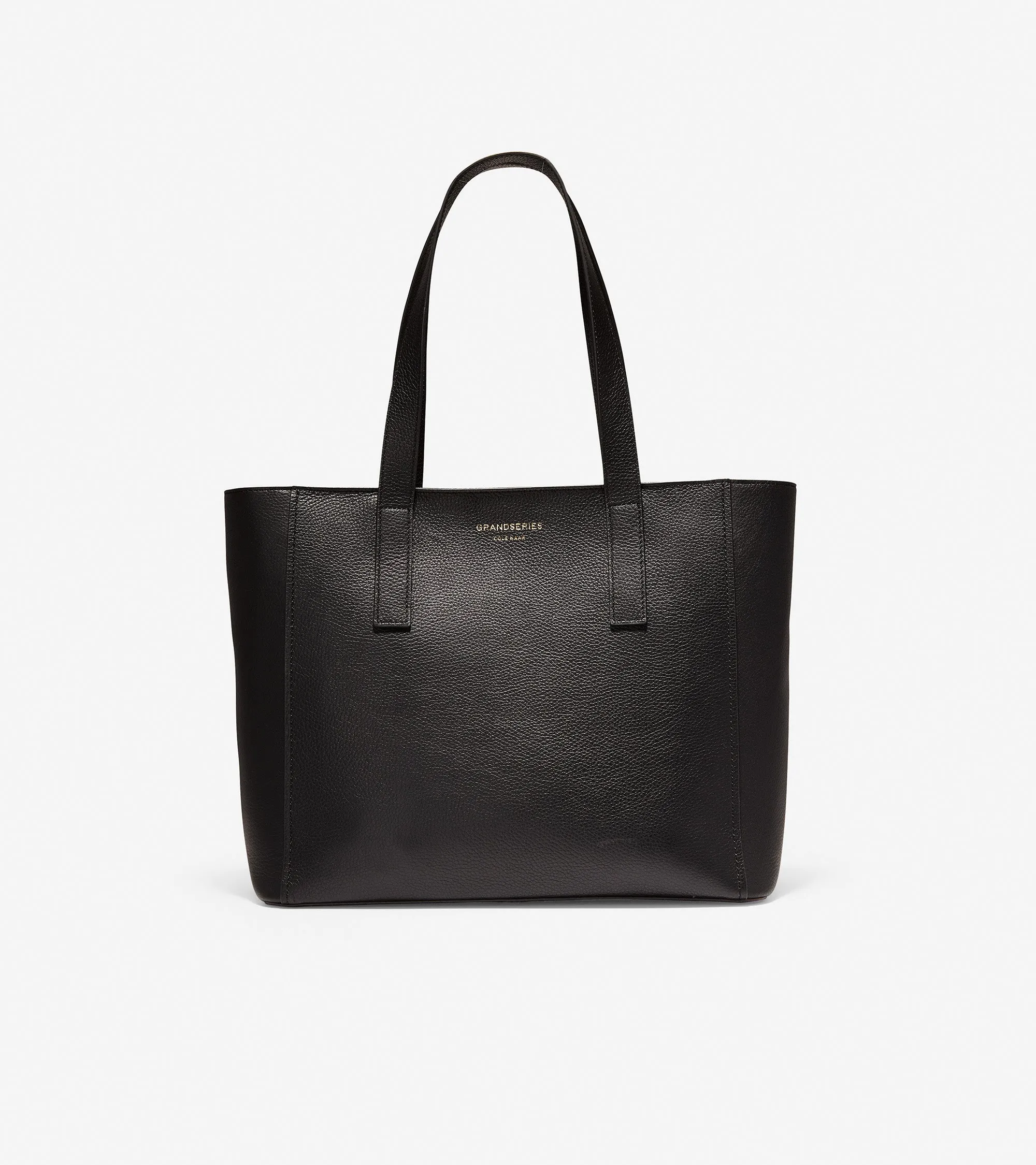Small Carryall Tote
