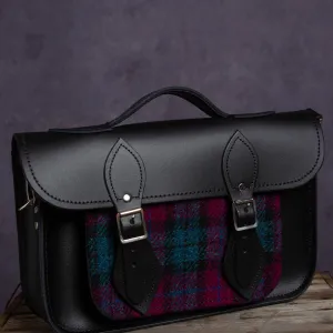 Small Satchel 08