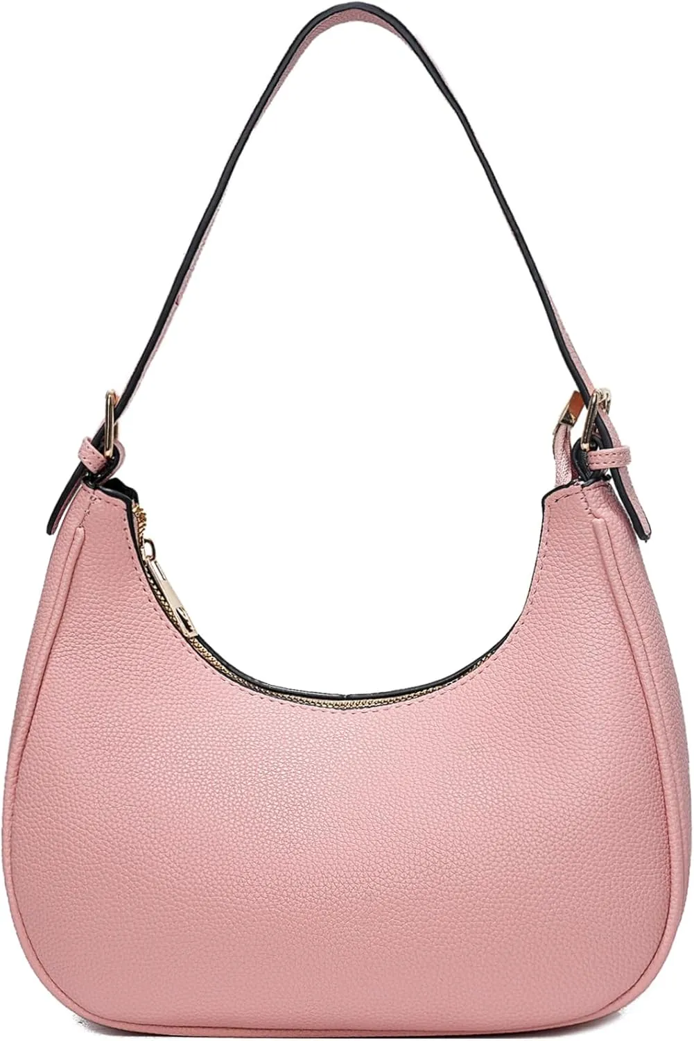Small Tote Shoulder Bags Purses for Women Retro Classic Crossbody Bags Cute Clutch Purse and Handbag