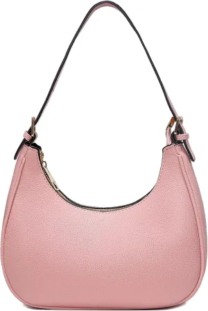Small Tote Shoulder Bags Purses for Women Retro Classic Crossbody Bags Cute Clutch Purse and Handbag