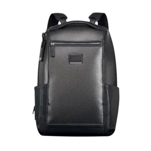Soft Carbon Fiber Travel Bags and Accessories