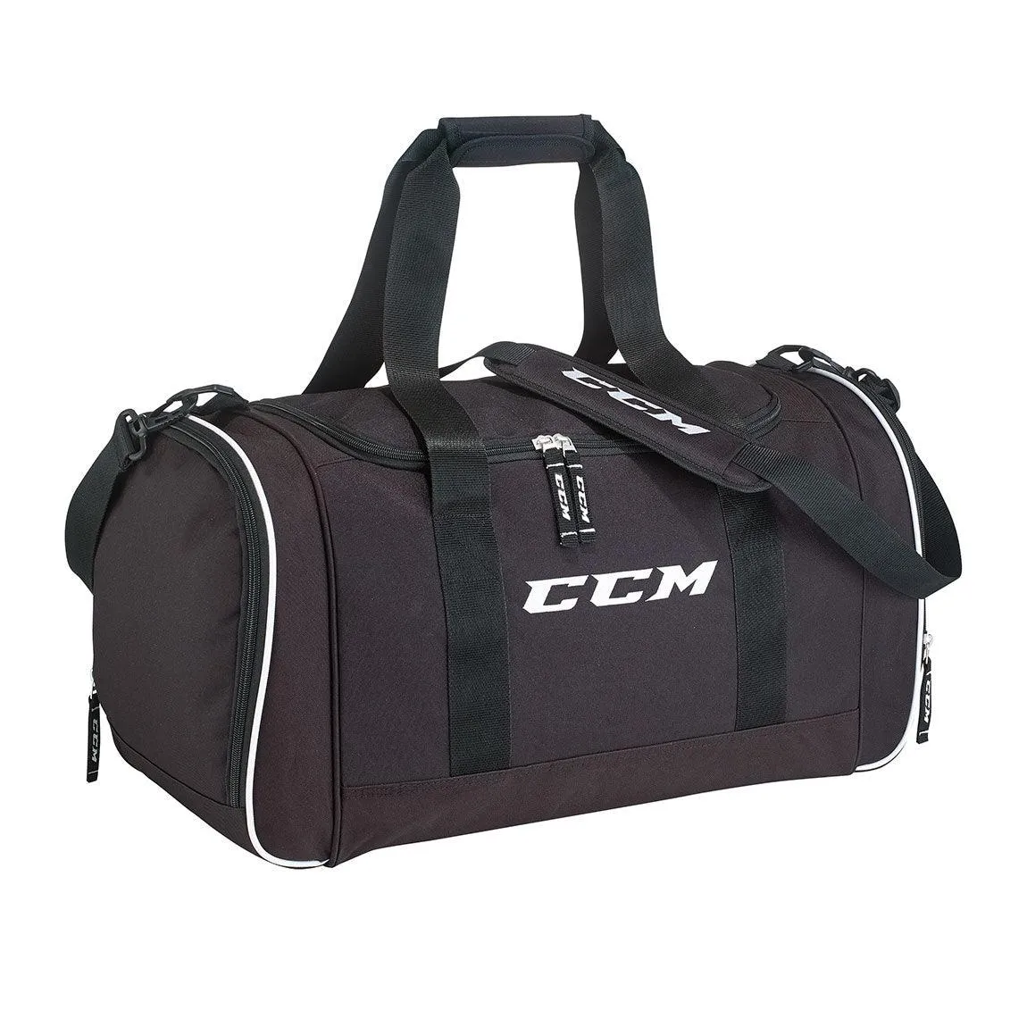Sport Bag