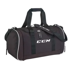 Sport Bag
