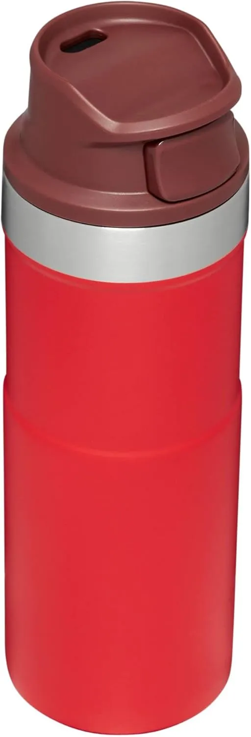 STANLEY Classic Trigger-Action Travel Mug | 16 OZ
