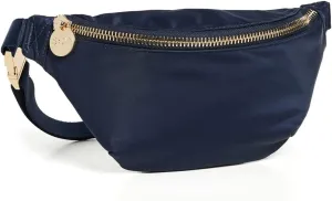Stoney Clover Lane Women's Classic Fanny Pack