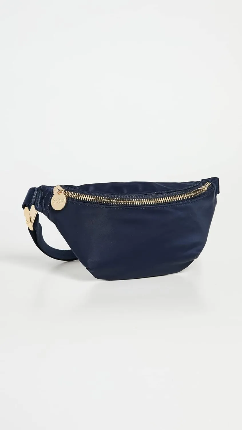 Stoney Clover Lane Women's Classic Fanny Pack