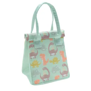 Sugarbooger Baby Dinosaur - Grab & Go Tote