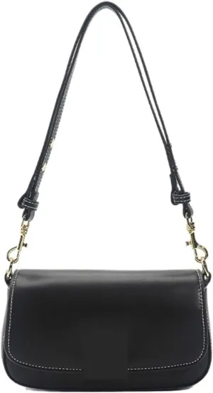 Summer High-end Niche Bags Womens Versatile Shoulder Choi Crossbody Bags Senior Designer Handbags