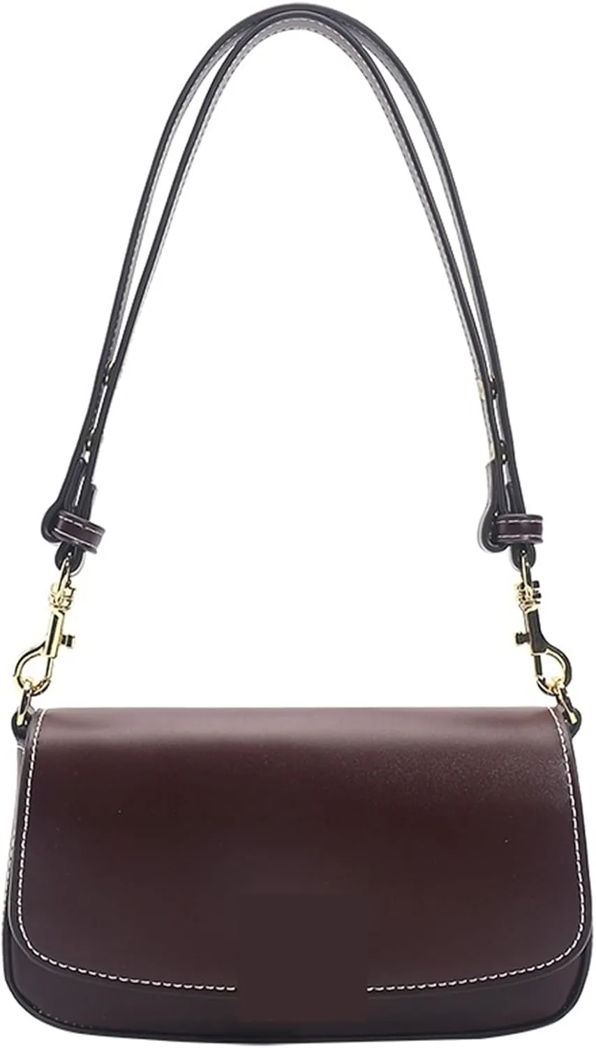 Summer High-end Niche Bags Womens Versatile Shoulder Choi Crossbody Bags Senior Designer Handbags
