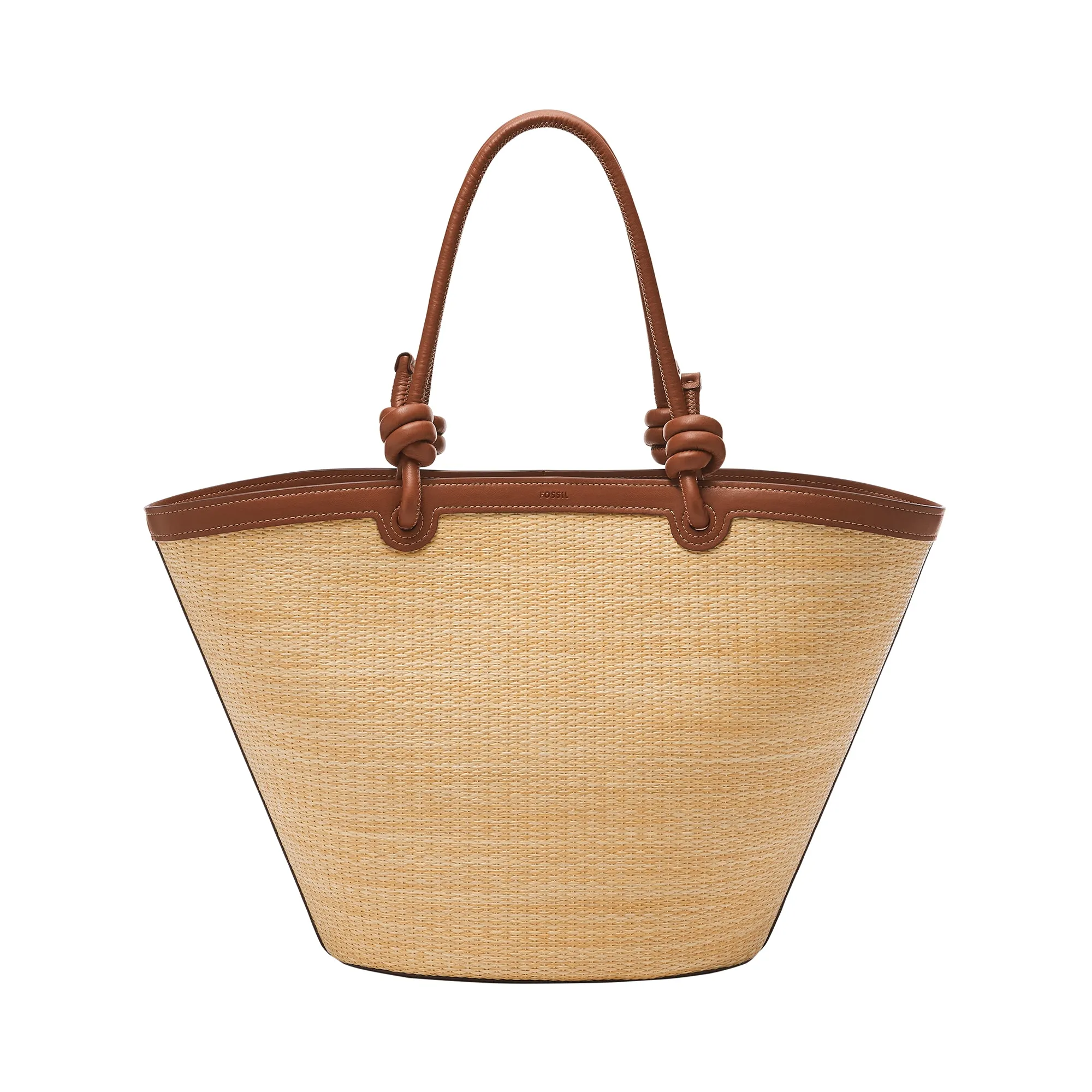 Summer Tote