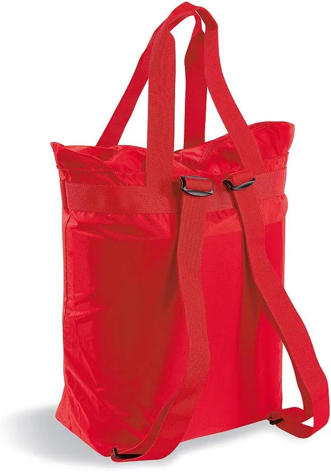 Tatonka Market Bag 22 L - Shopping Bag