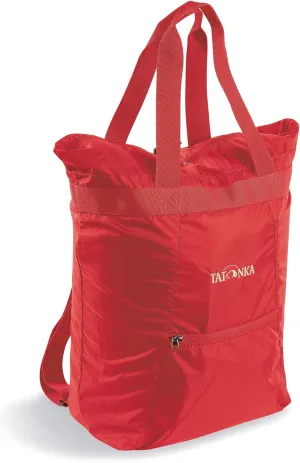 Tatonka Market Bag 22 L - Shopping Bag