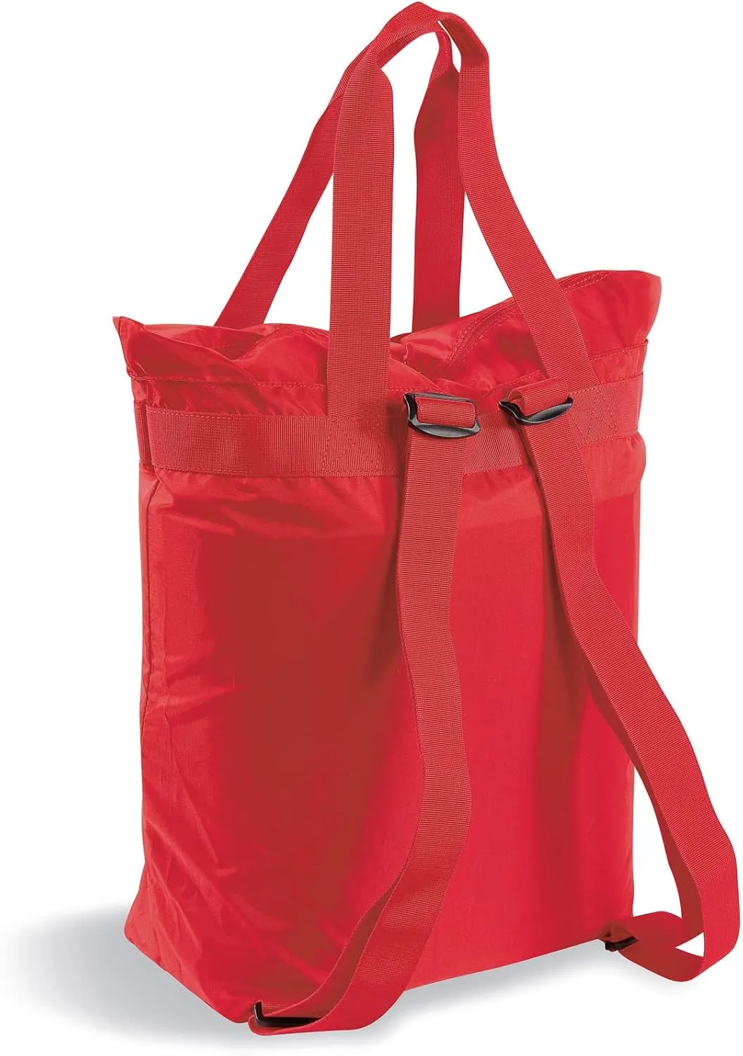 Tatonka Market Bag 22 L - Shopping Bag