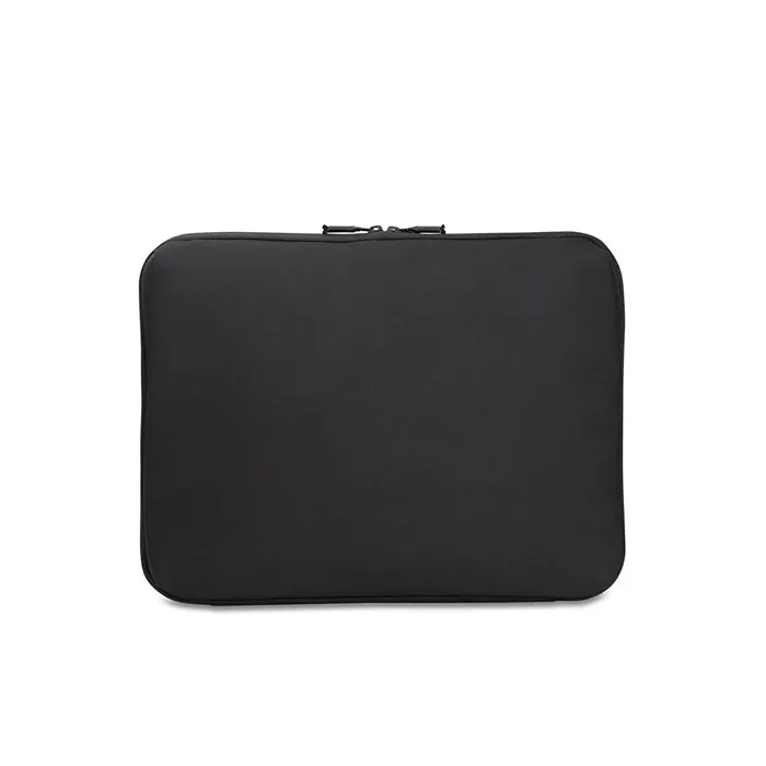 TBK2-US-STEALTH FOLIO-ACC-1045-6-1068-L-ECO BLACK