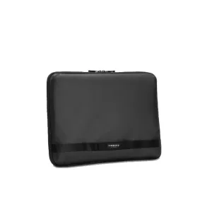 TBK2-US-STEALTH FOLIO-ACC-1045-6-1068-L-ECO BLACK