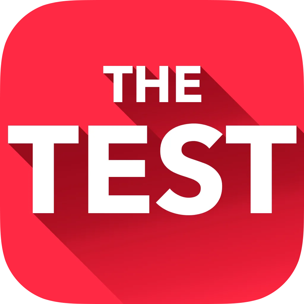 Test Product
