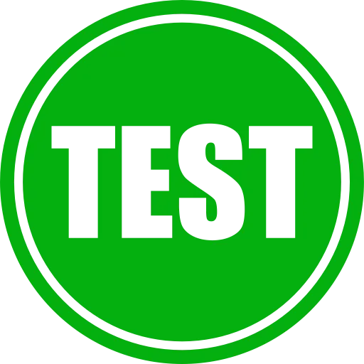 Test Product