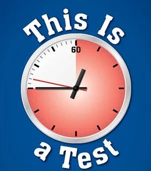 Test Product