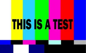Test Product