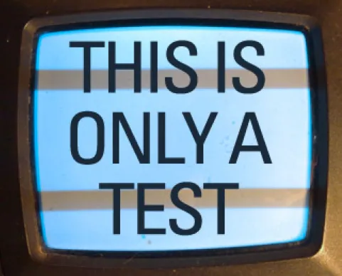 Test Product