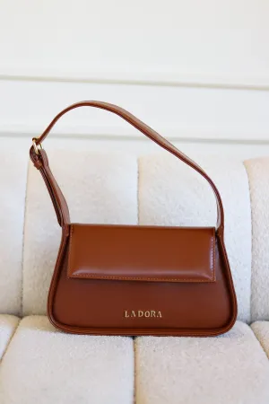 The Classic Carry Bag - Havan